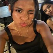 Sei alla ricerca di qualcuno che ti aiuti con la matematica e la fisica?